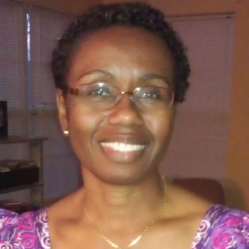 Thelma James Photo 10