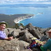 Mona Bishop Photo 18