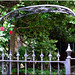 Brian Gates Photo 10