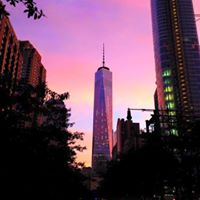 George Rapp Photo 26 George Rapp Photo 26