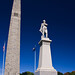 Seth Warner Photo 27