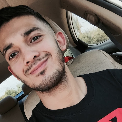 Danny Lopez Photo 21