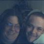 Christine Hays Photo 15