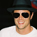 John Clapp Photo 14