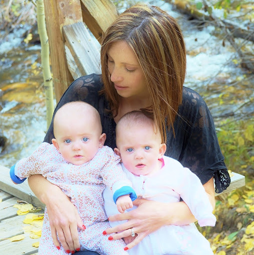 Kristi Morris Photo 42 Kristi Morris Photo 42