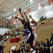 Bobby Gaines Photo 35