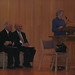 Jan Shipp Photo 8