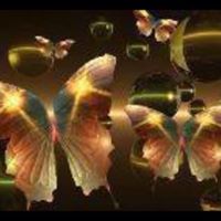 Theresa Walter Photo 34