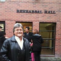 Phillip Silva Photo 17