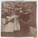 Marie Joseph Photo 35