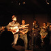 David Hemm Photo 7