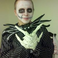 Christopher Estes Photo 44