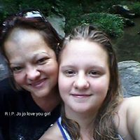 Christina Farnsworth Photo 16