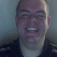 Ray Head Photo 13
