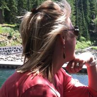 Kelly Springer Photo 13