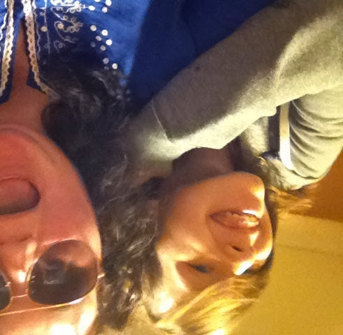 Tyler Rodgers Photo 30