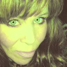 Julie Greene Photo 32