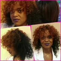 Diane Freeman Photo 8