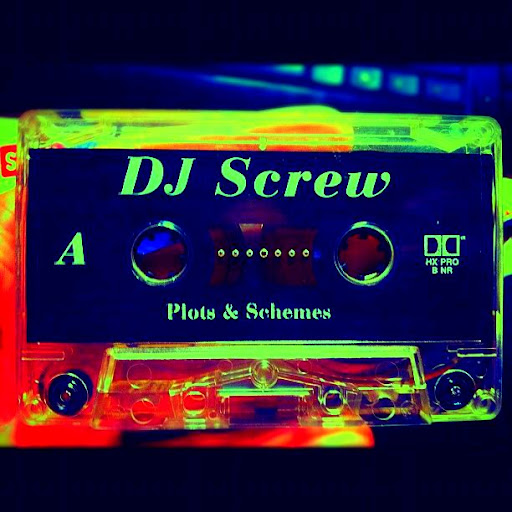 Jerry Hebert Photo 22