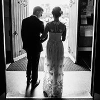 Karen Duffy Photo 15