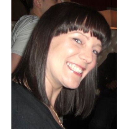 Janet Harvey Photo 22