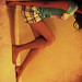 Janine Downing Photo 4