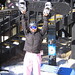 Connie Jackson Photo 9