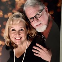 Robin Mclaughlin Photo 11