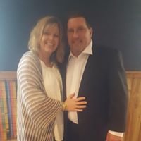 Nick Conley Photo 22