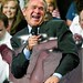 Michael Poteet Photo 12