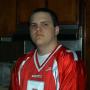 James Hatfield Photo 23