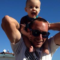 Derek Lowe Photo 26 Derek Lowe Photo 26