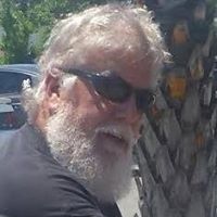 Bruce Bush Photo 24