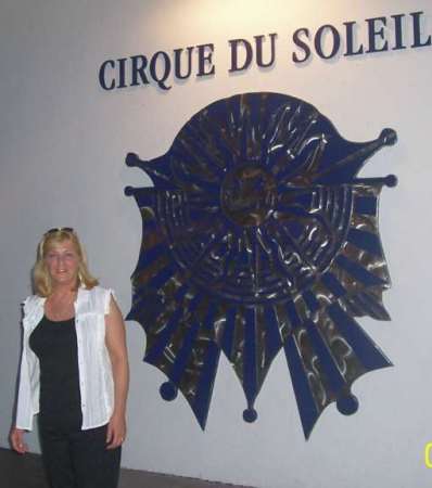 Robin Schmidt Photo 20