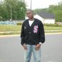 Aaron Caldwell Photo 25