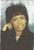 Denise Walton Photo 10