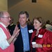 Stacy Nickels Photo 17