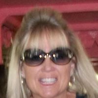 Tracy Reeder Photo 7