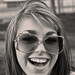 Jessica Rutledge Photo 22