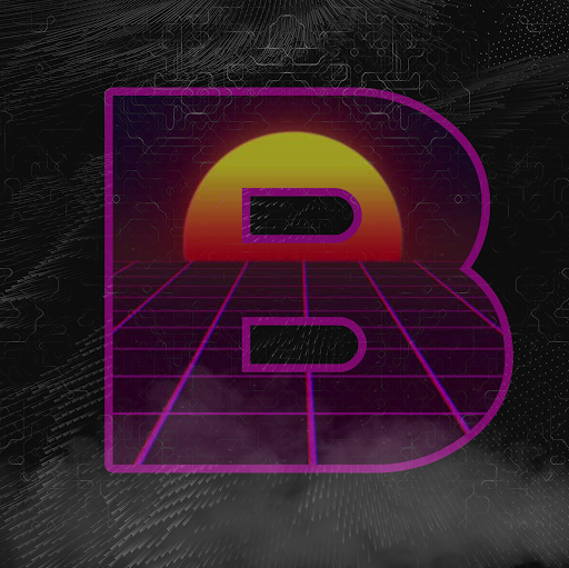 Adam Mathews Photo 28