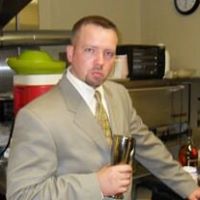 Nicholas Heim Photo 16