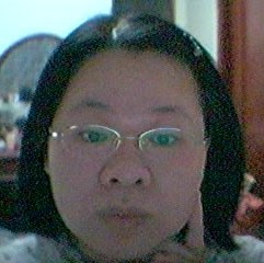 Ellen Chang Photo 17