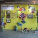 Jane Pettit Photo 34