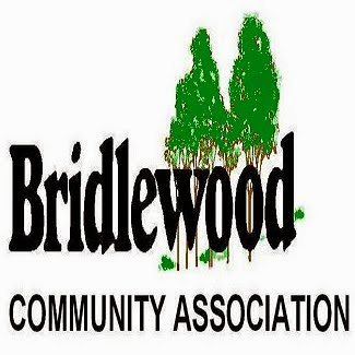 Stephen Kidd Photo 31