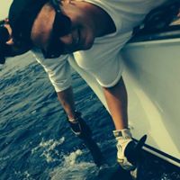 Ian Callahan Photo 12