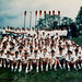 Gerry Schneider Photo 9