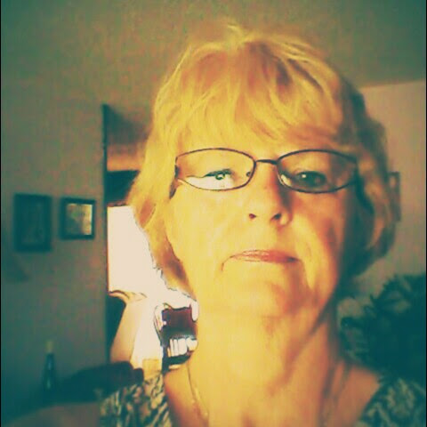 Rose West Photo 23