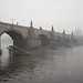 Charles Stone Photo 36