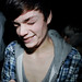 Mathew Todd Photo 24
