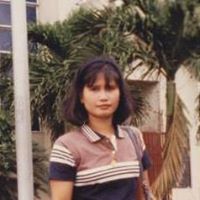 Susan Lucero Photo 19